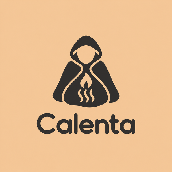 Calenta Home